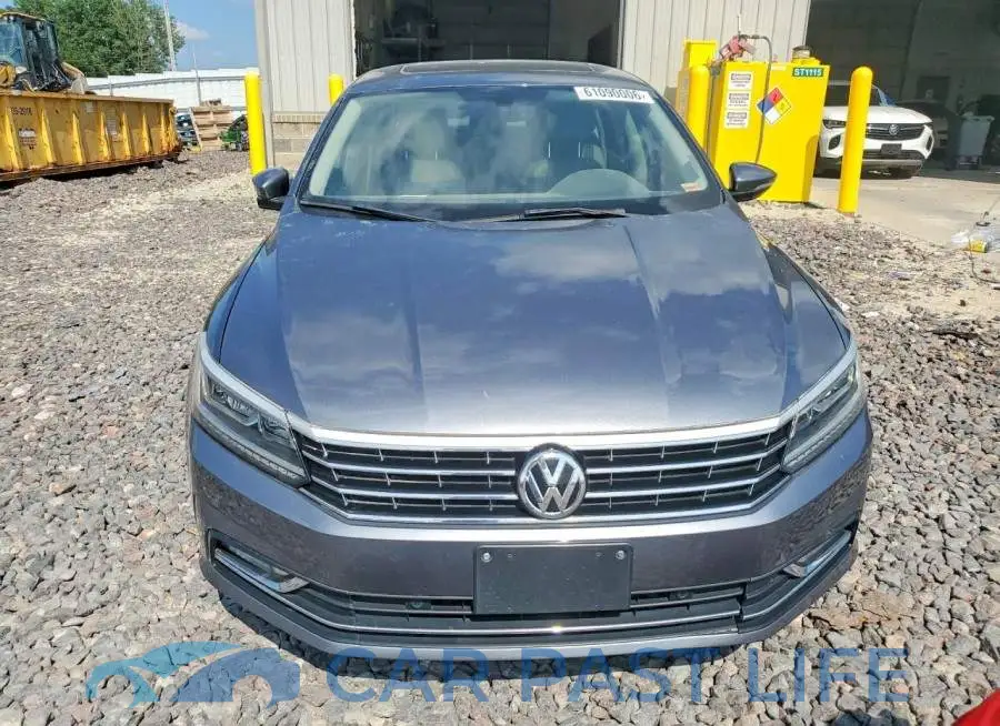 1VWGT7A34HC085200# 5