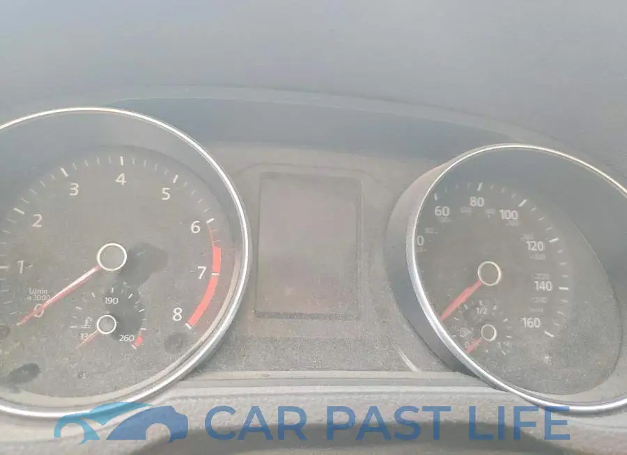 1VWGT7A34HC085200# 9