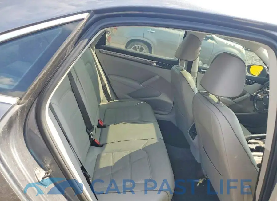 1VWGT7A34HC085200# 10