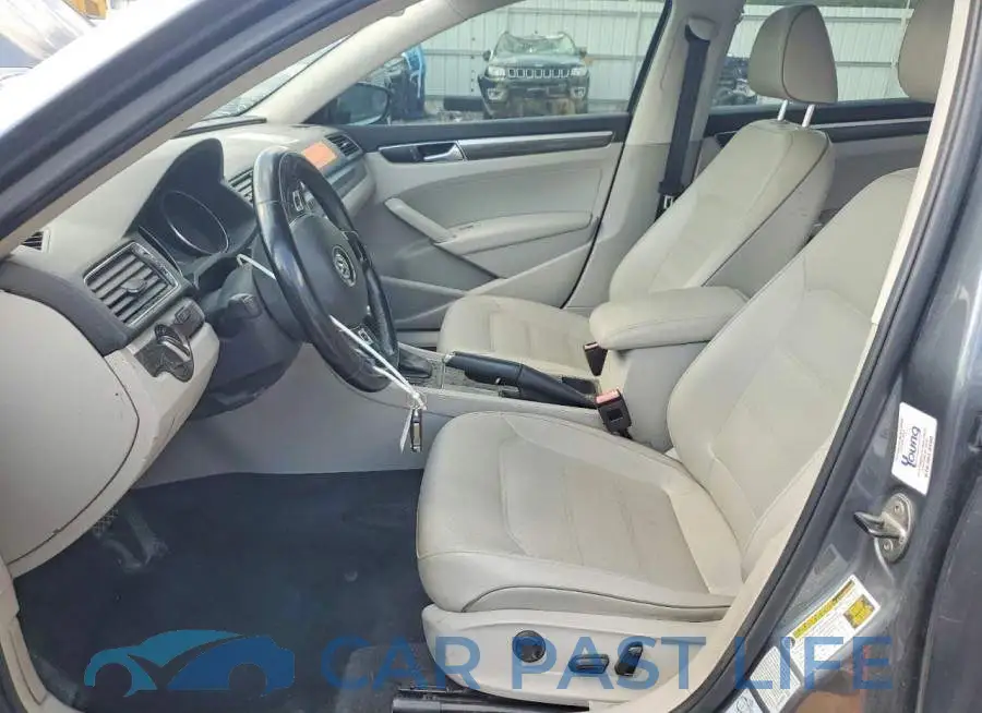 1VWGT7A34HC085200# 7