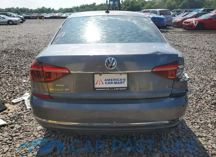 1VWGT7A34HC085200# 6