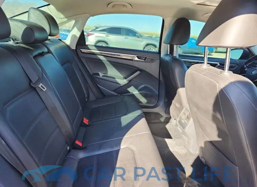 1VWMA7A39KC002067# 10