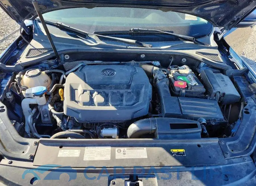 1VWMA7A39KC002067# 11