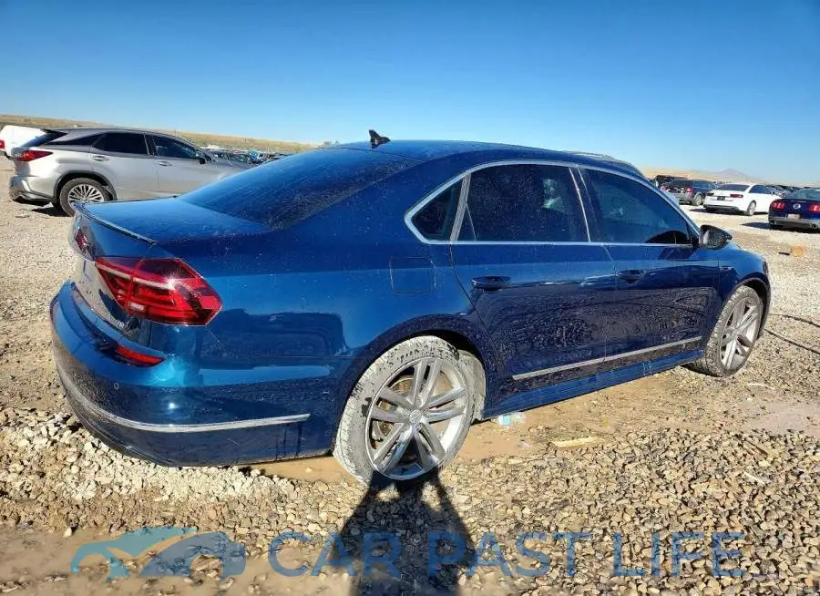 1VWMA7A39KC002067# 3