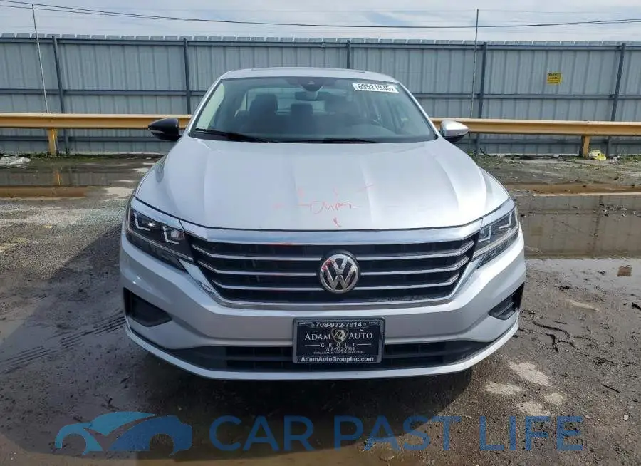 1VWSA7A32MC013650# 5