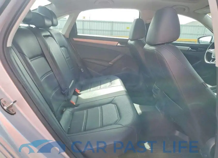 1VWSA7A32MC013650# 10