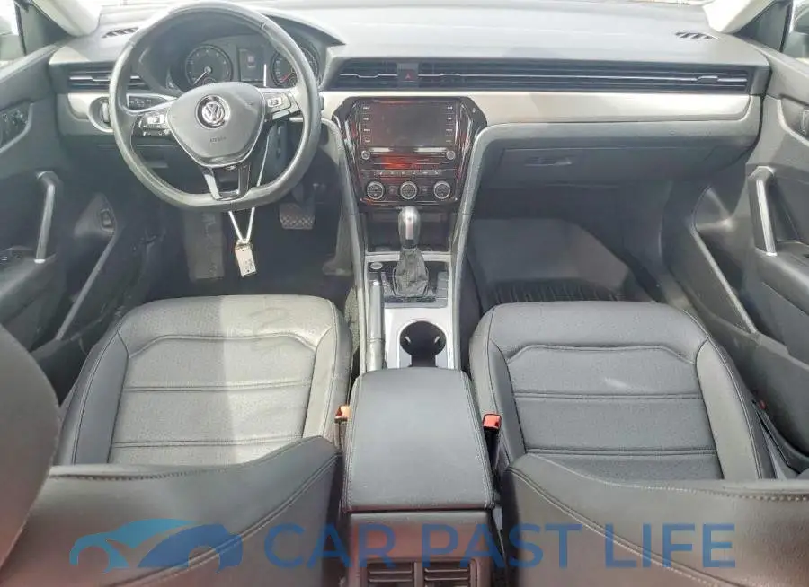 1VWSA7A32MC013650# 8
