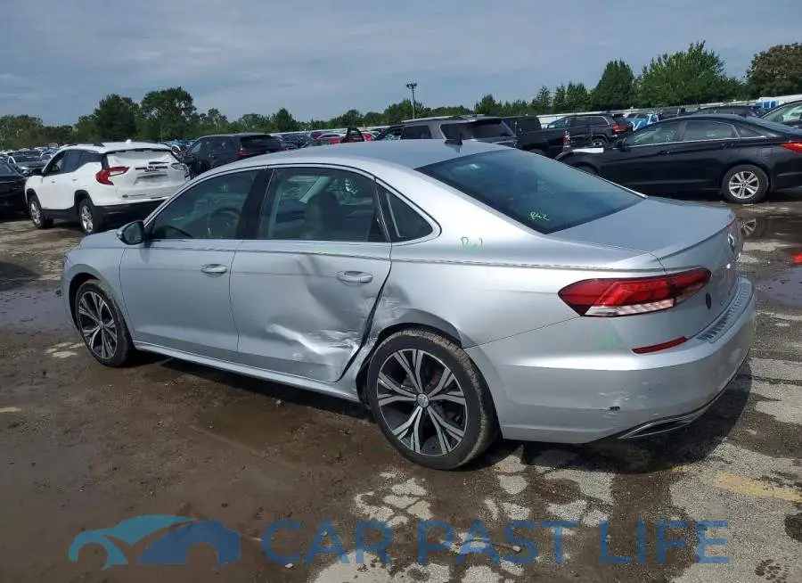 1VWSA7A32MC013650# 2