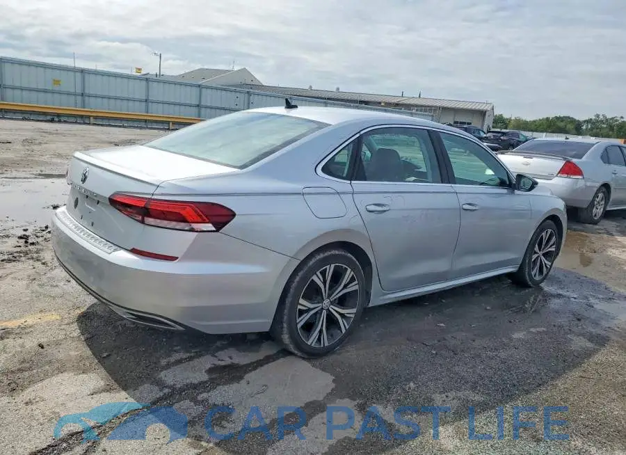 1VWSA7A32MC013650# 3