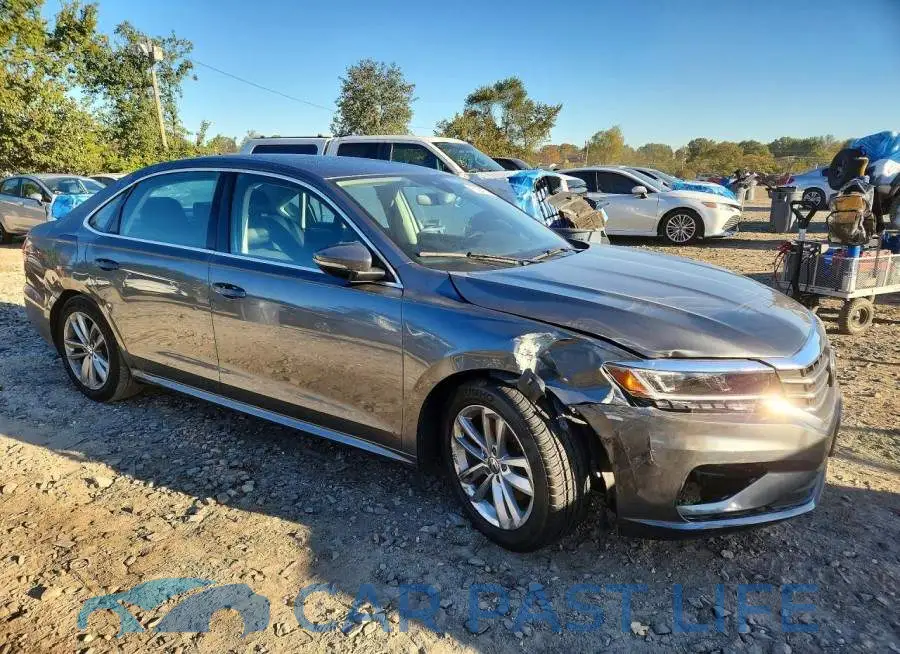 1VWSA7A35LC008960# 4