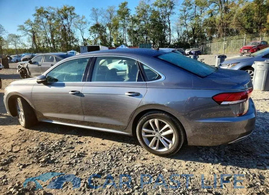 1VWSA7A35LC008960# 2