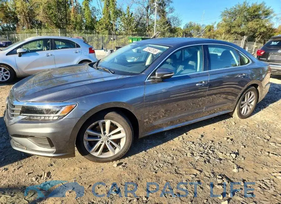 1VWSA7A35LC008960# 1