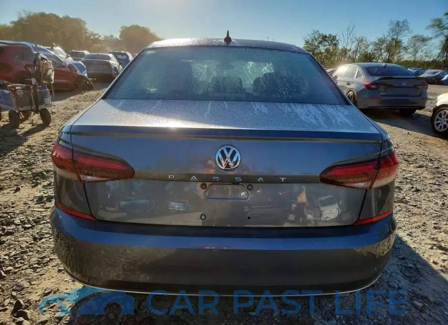 1VWSA7A35LC008960# 6