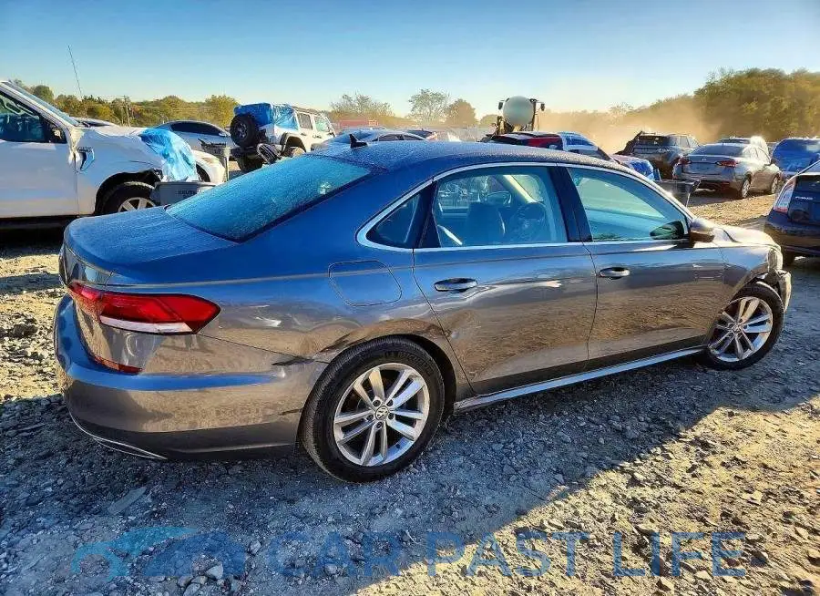 1VWSA7A35LC008960# 3