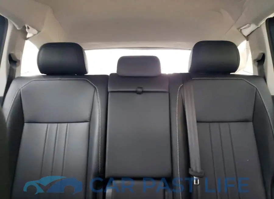 3VV2B7AX2RM138822# 10