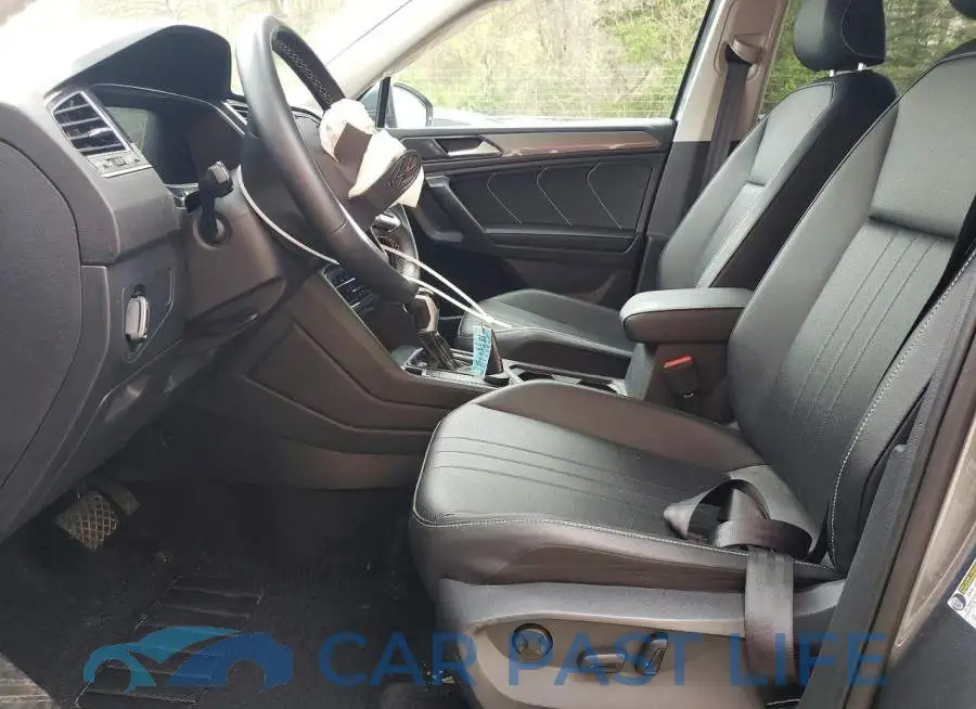 3VV2B7AX2RM138822# 7