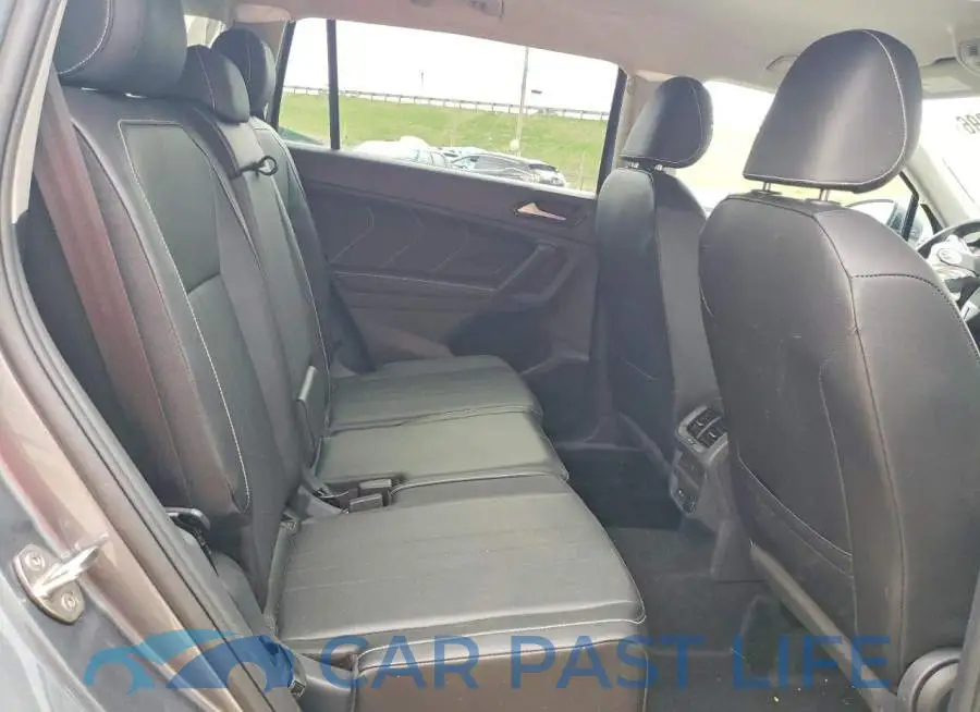3VV2B7AX2RM138822# 11