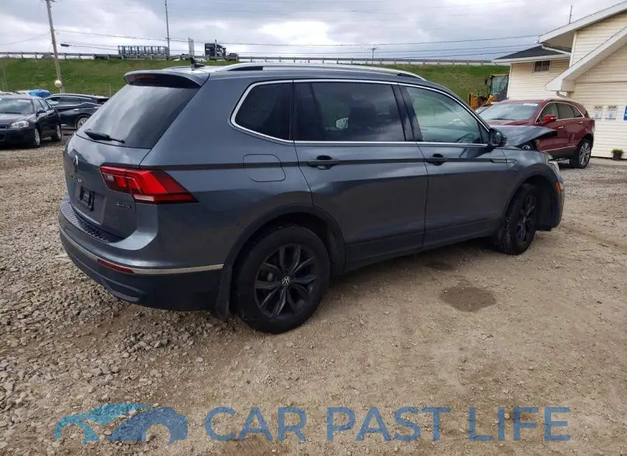3VV2B7AX2RM138822# 3