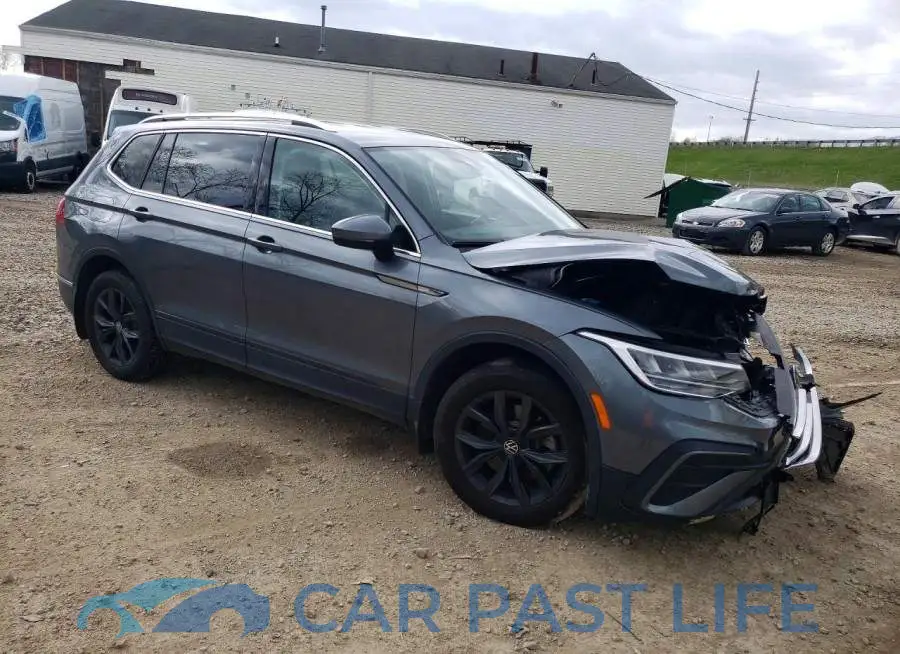 3VV2B7AX2RM138822# 4