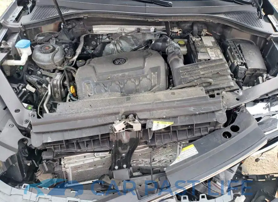 3VV2B7AX2RM138822# 12