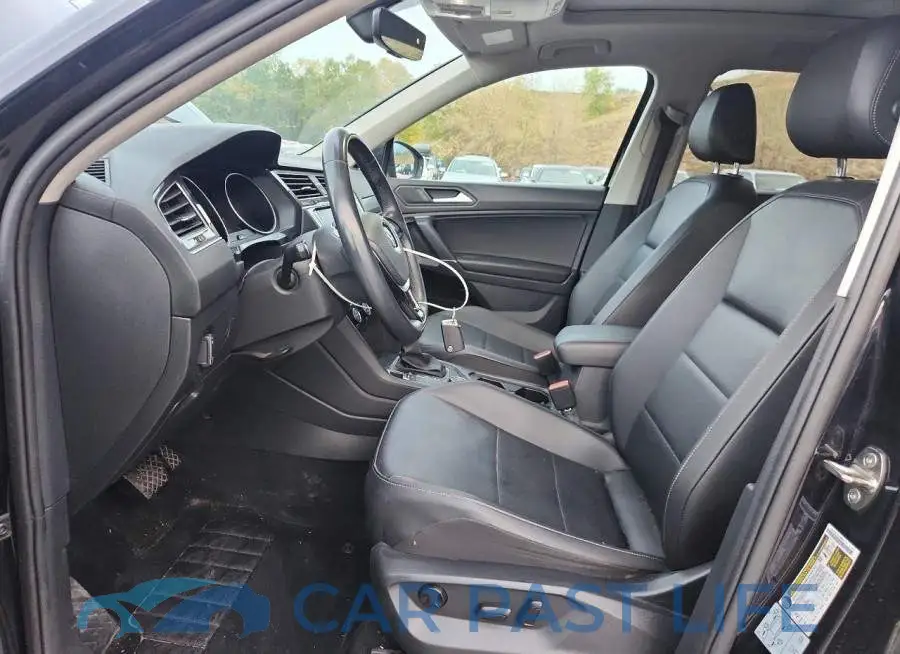 3VV2B7AX3LM002545# 7
