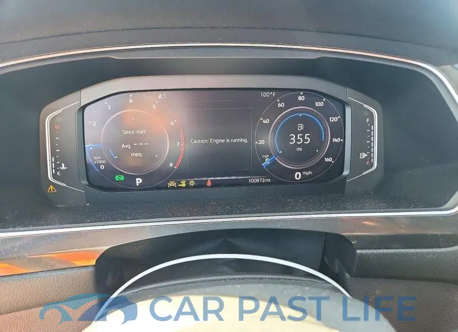 3VV3B7AXXKM130672# 9