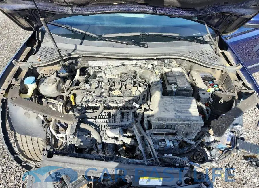3VV4B7AX2RM018043# 12