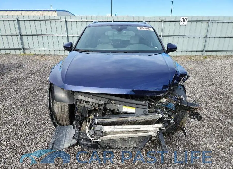 3VV4B7AX2RM018043# 5