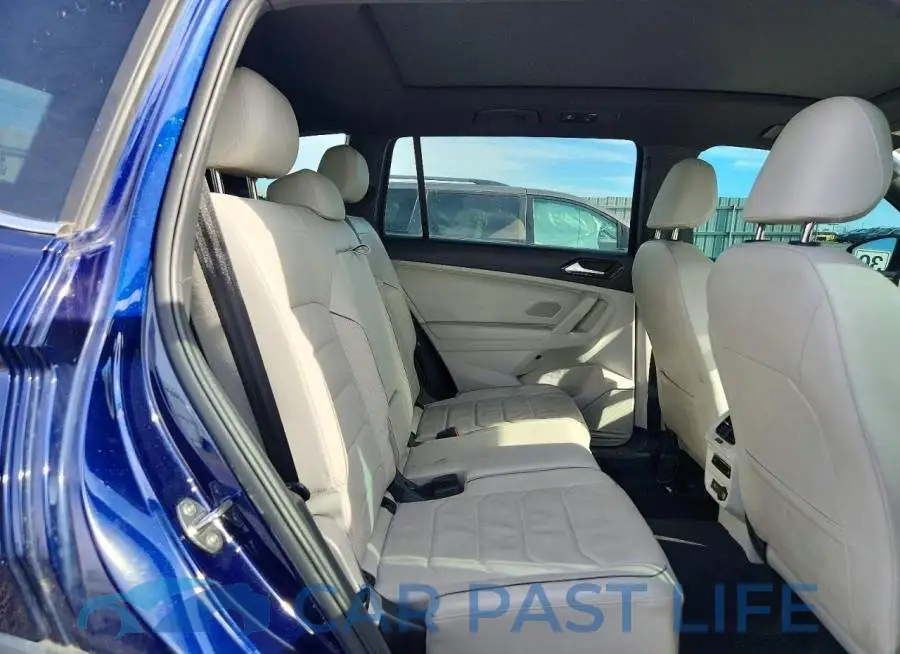 3VV4B7AX2RM018043# 11