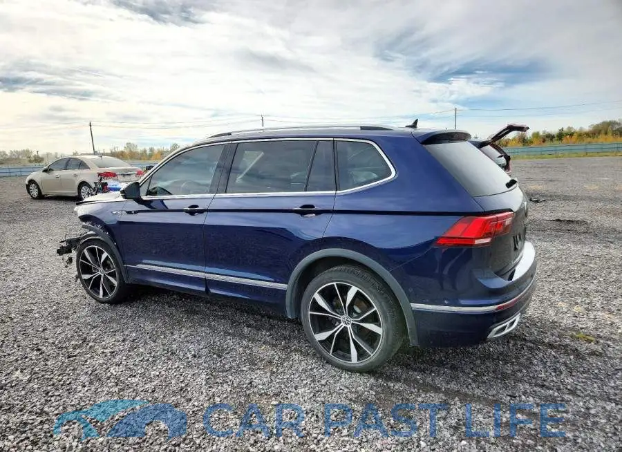 3VV4B7AX2RM018043# 2