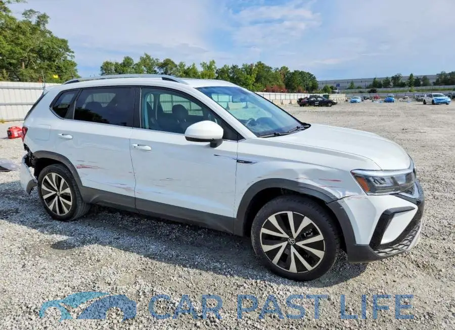 3VVTX7B29NM032922# 4