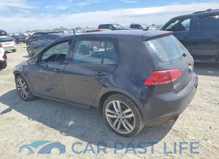 3VW217AU6HM060046# 2
