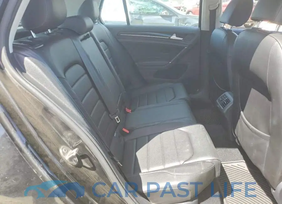 3VW217AU6HM060046# 10