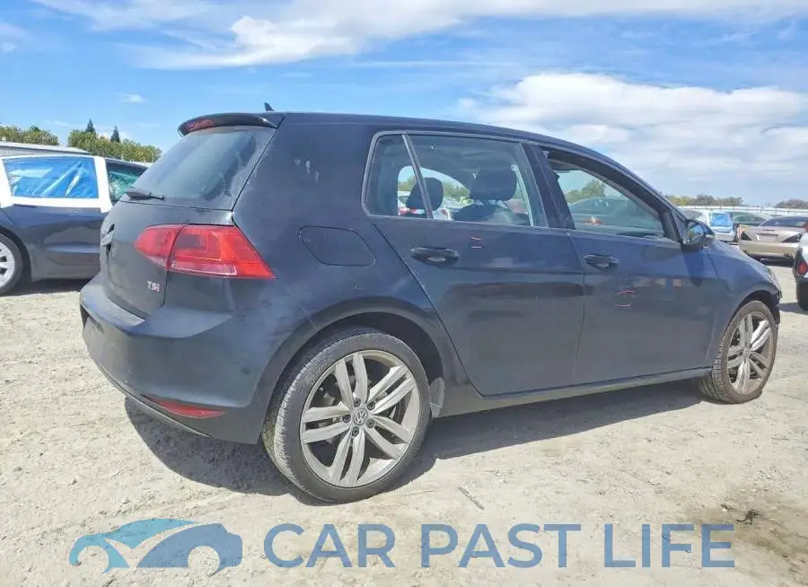 3VW217AU6HM060046# 3
