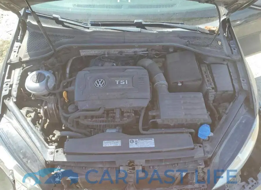 3VW217AU6HM060046# 11