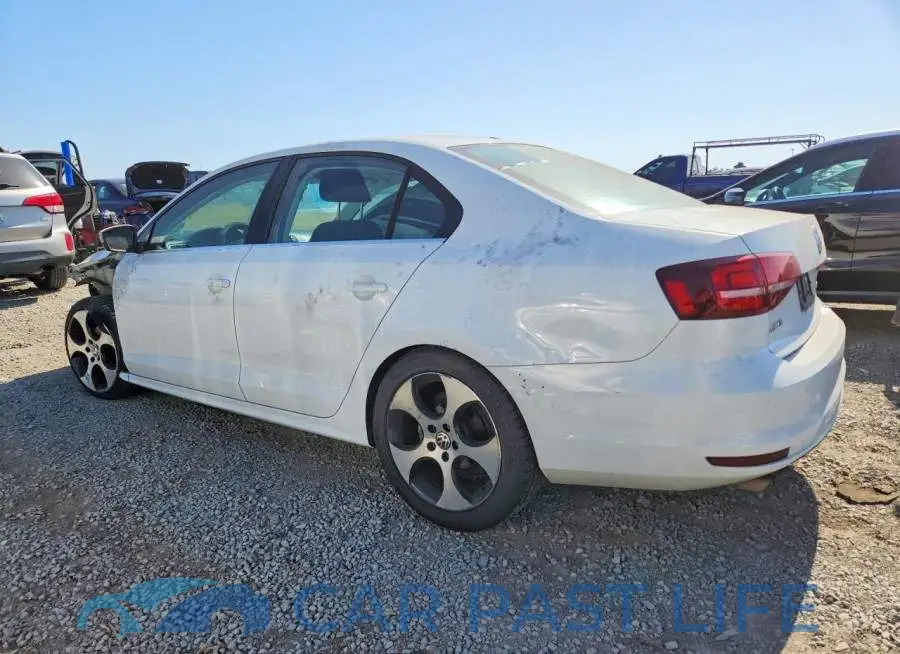 3VW2B7AJ4HM218645# 2