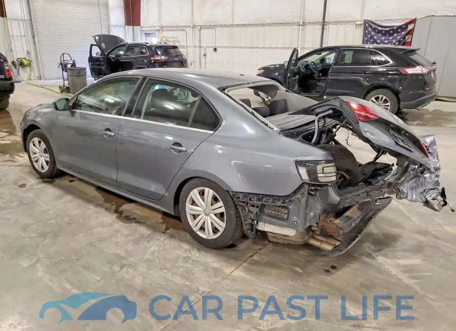 3VW2B7AJ7HM228778# 2