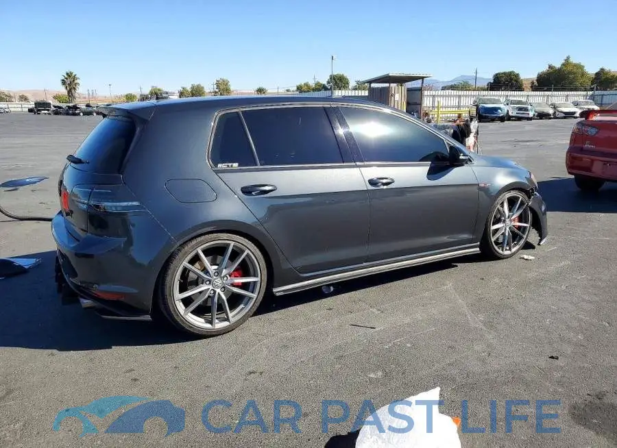 3VW447AU8HM024049# 3