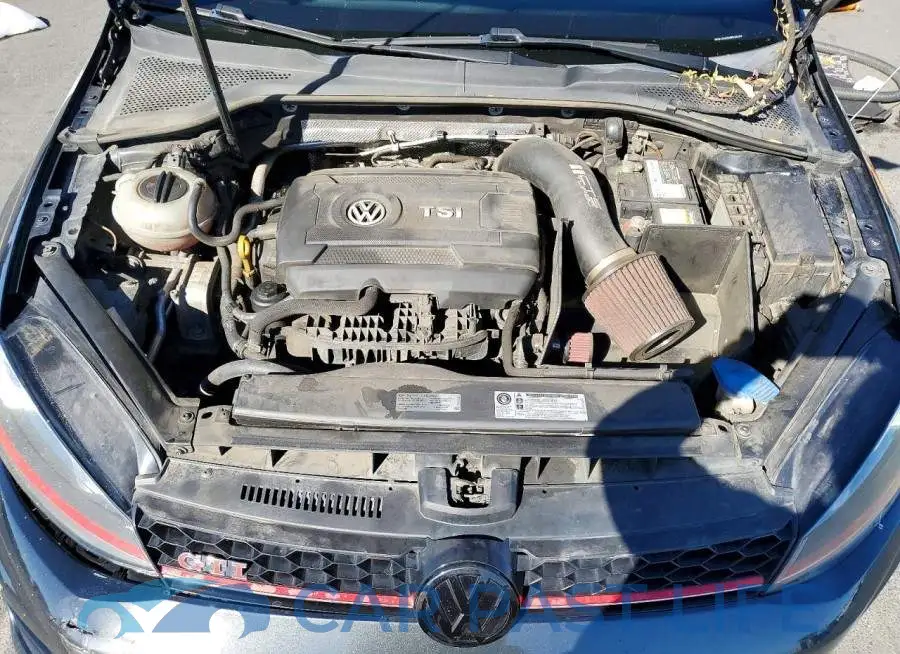 3VW447AU8HM024049# 11