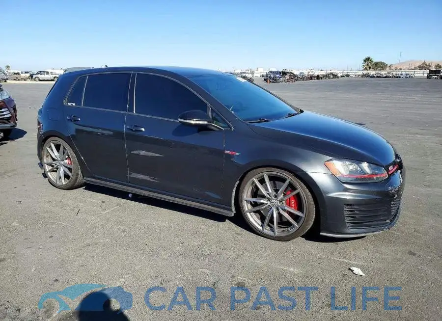3VW447AU8HM024049# 4