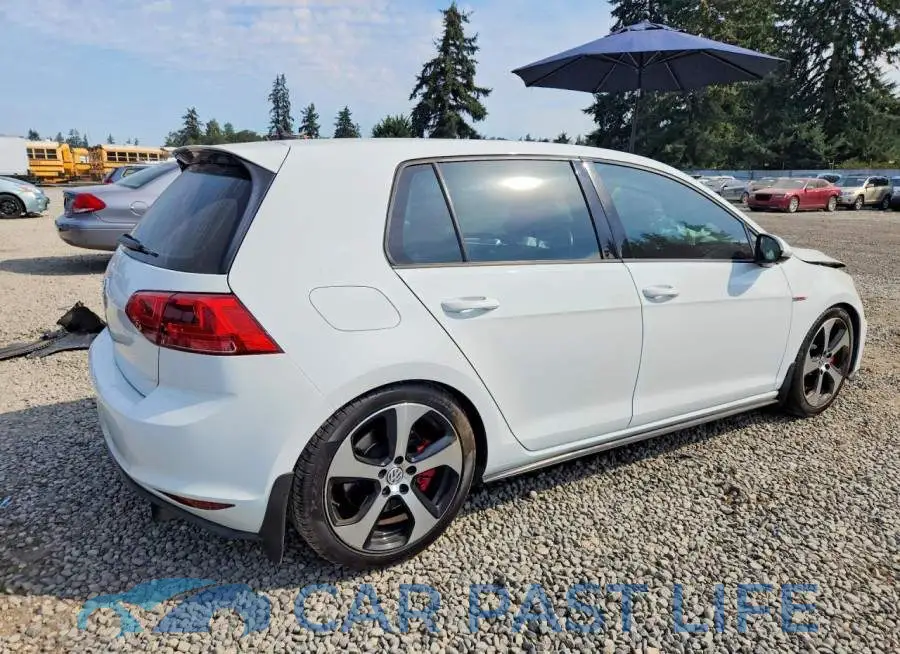 3VW447AUXHM051527# 3