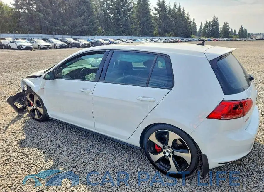 3VW447AUXHM051527# 2