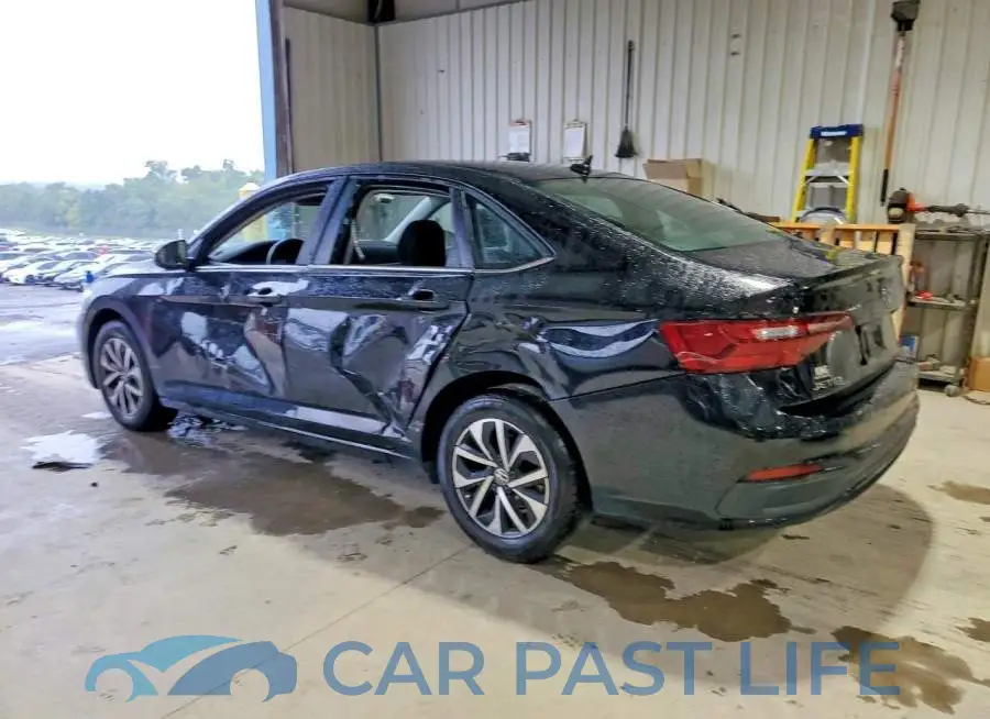 3VW4M7BU0PM047323# 2