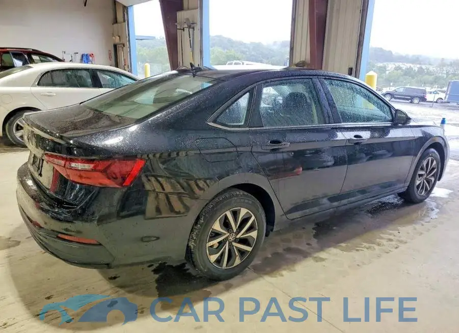 3VW4M7BU0PM047323# 3