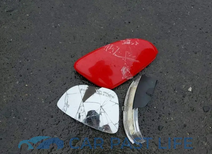 3VW4T7AJ7HM315537# 12