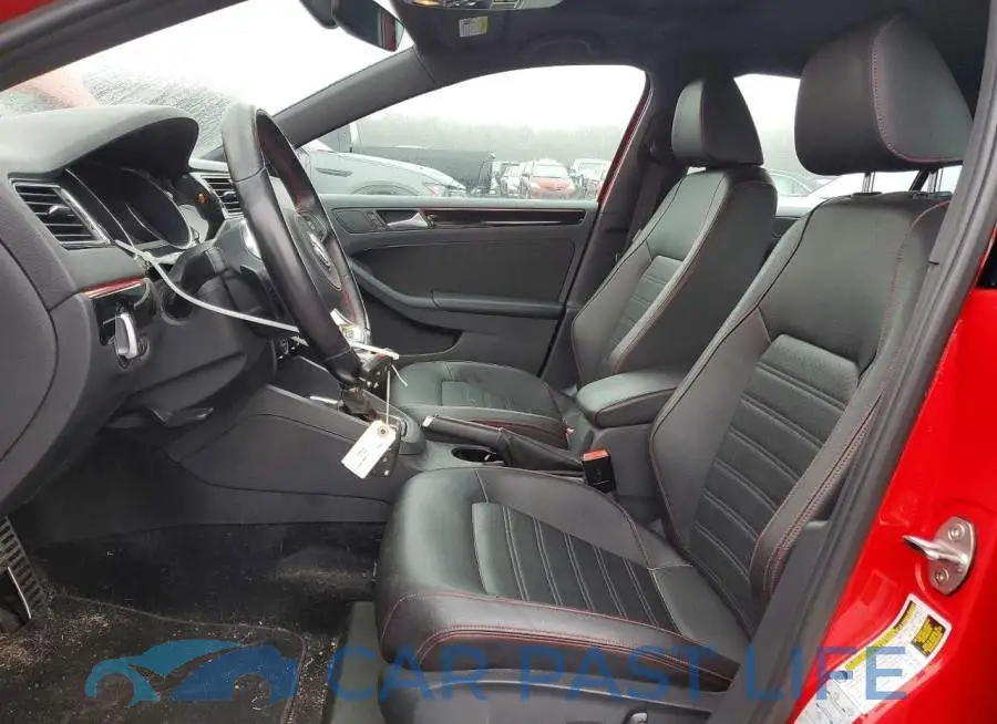 3VW4T7AJ7HM315537# 7