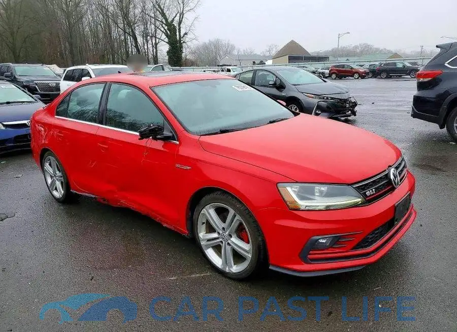 3VW4T7AJ7HM315537# 4