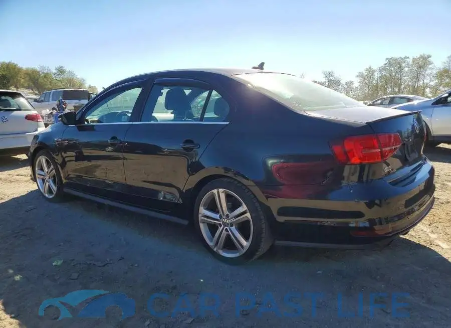 3VW4T7AJ7HM332001# 2