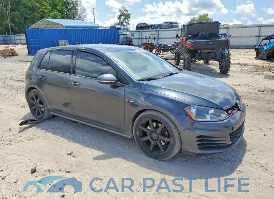 3VW4T7AU0HM071658# 4