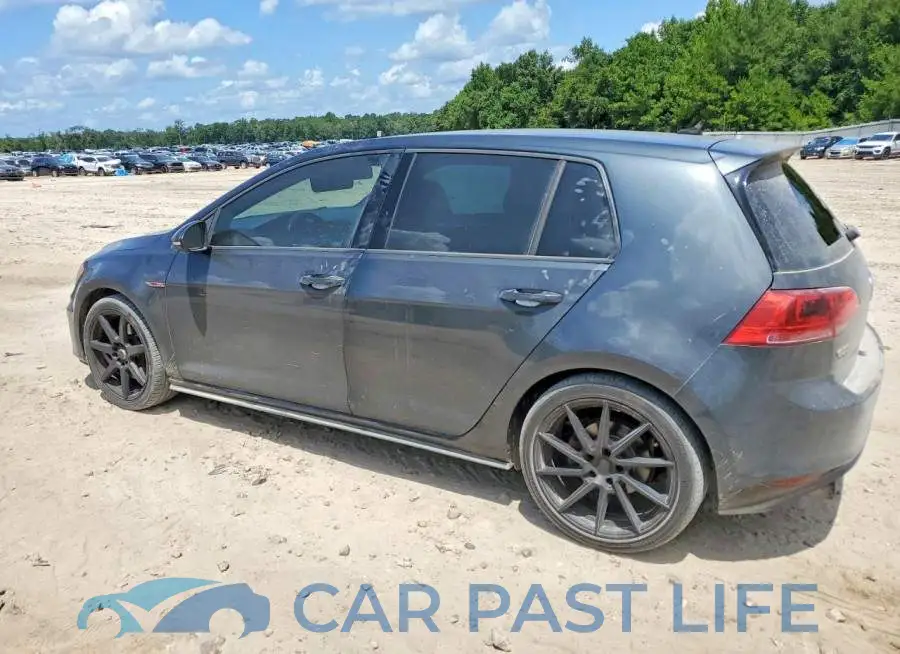 3VW4T7AU0HM071658# 2